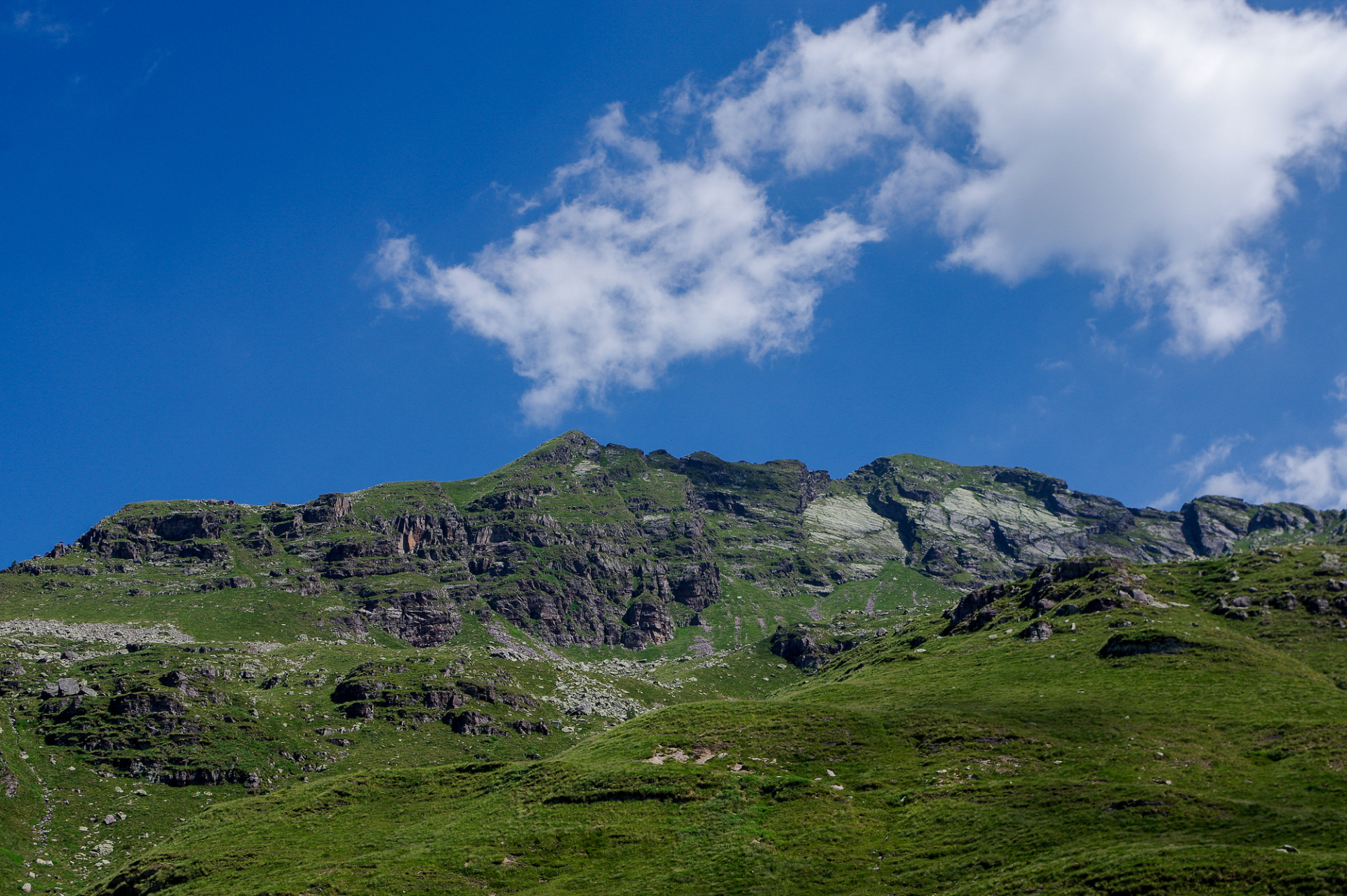 2 - Panorami
