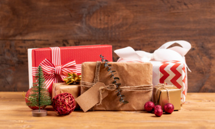 Confezioni regalo prodotti tipici siciliani: tradizione che diventa regalo gourmet