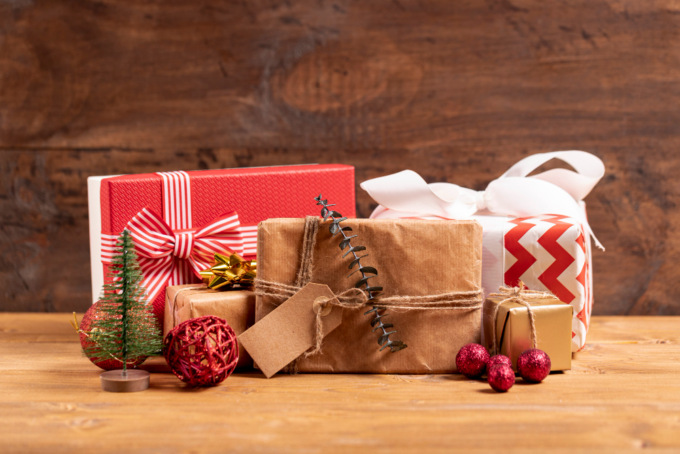 Confezioni regalo prodotti tipici siciliani: tradizione che diventa regalo gourmet