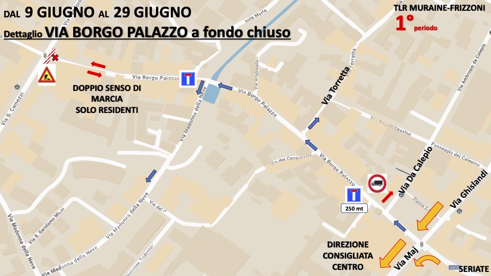 3 giugno_OK_ TLR MURAINE e GAMEC