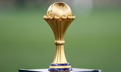 Dettaglio non da poco: dal 21 dicembre al 18 gennaio c'è la Coppa d'Africa (in Marocco)