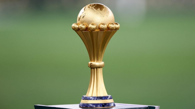 Dettaglio non da poco: dal 21 dicembre al 18 gennaio c’è la Coppa d’Africa (in Marocco)