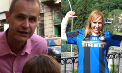 Uccide la moglie con un colpo di pistola, poi si spara: tragedia a Cene