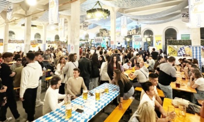 Feste e sagre, gli appuntamenti del weekend (13-15 giugno) nella Bergamasca