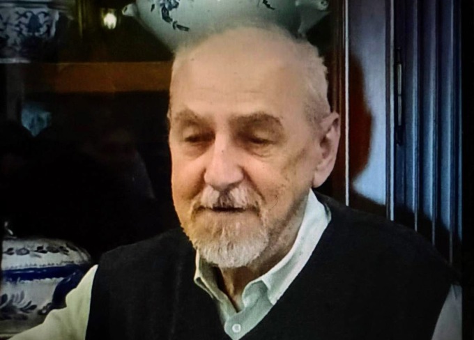 Villeggiante di Fonteno scompare dopo essere andato a pesca: ritrovato morto Adriano Grassi