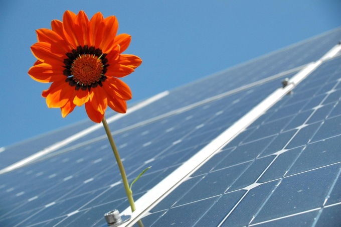 Incentivi fotovoltaico 2025: con detrazioni al 50%  o Reddito energetico, l’impianto è un affare!