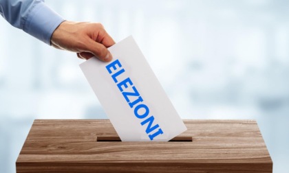 Permessi elettorali, ecco quali sono gli obblighi per il datore di lavoro