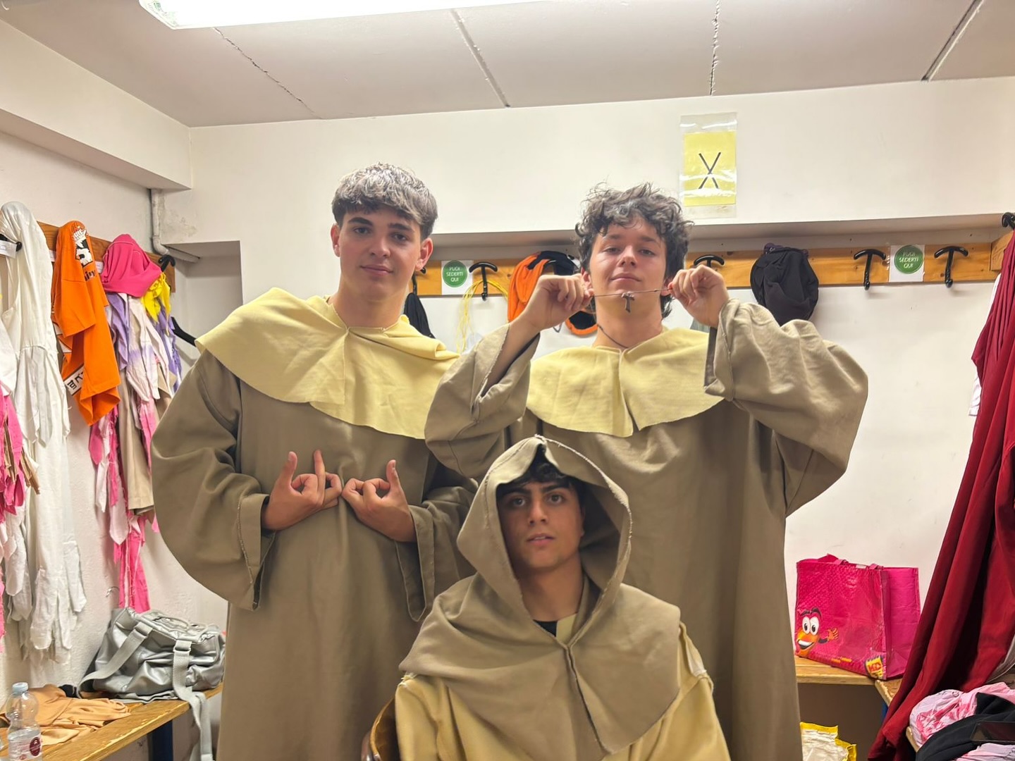 70207270_musical