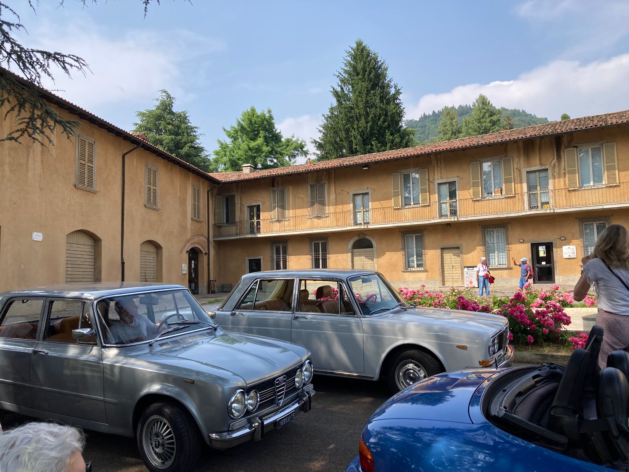 70231091_Rsa 13 giugno 9
