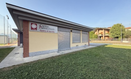 Una alleanza tra Comune di Mozzo e Caritas per combattere le fragilità sociali