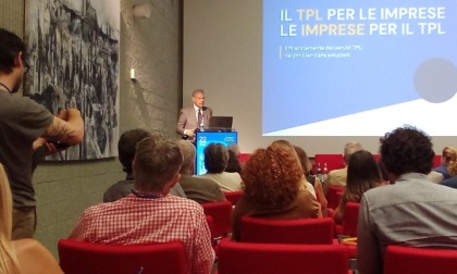 Trasporto pubblico locale: dopo gli incontri sul territorio sono arrivate 43 osservazioni