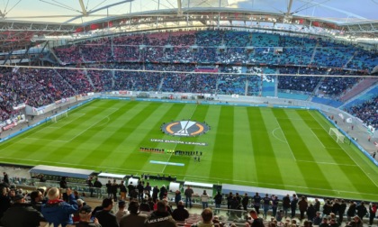 Annunciata la prima amichevole internazionale: il 2 agosto c'è Lipsia-Atalanta