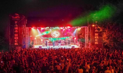 Torna Fara Rock Festival: sei giorni di musica e grandi ospiti per l'edizione 2025