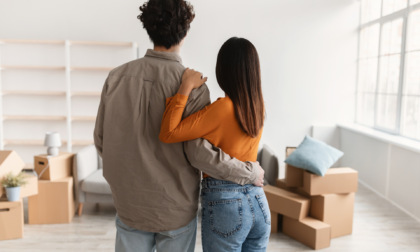 I consigli di Laura Adele Feltri: come dare una casa a giovani coppie, single e studenti