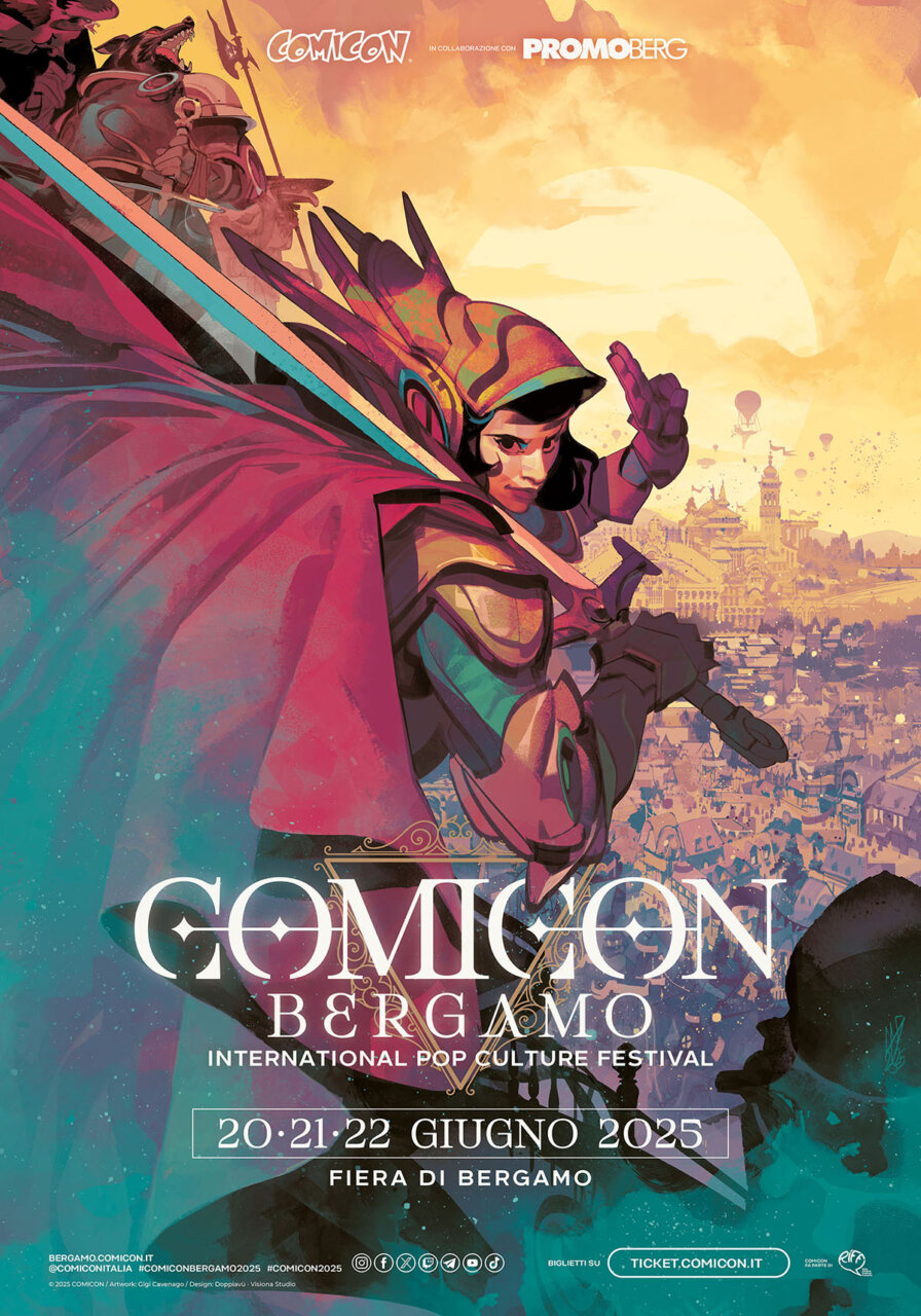 CCBG25_PosterGC_LoRes (1)