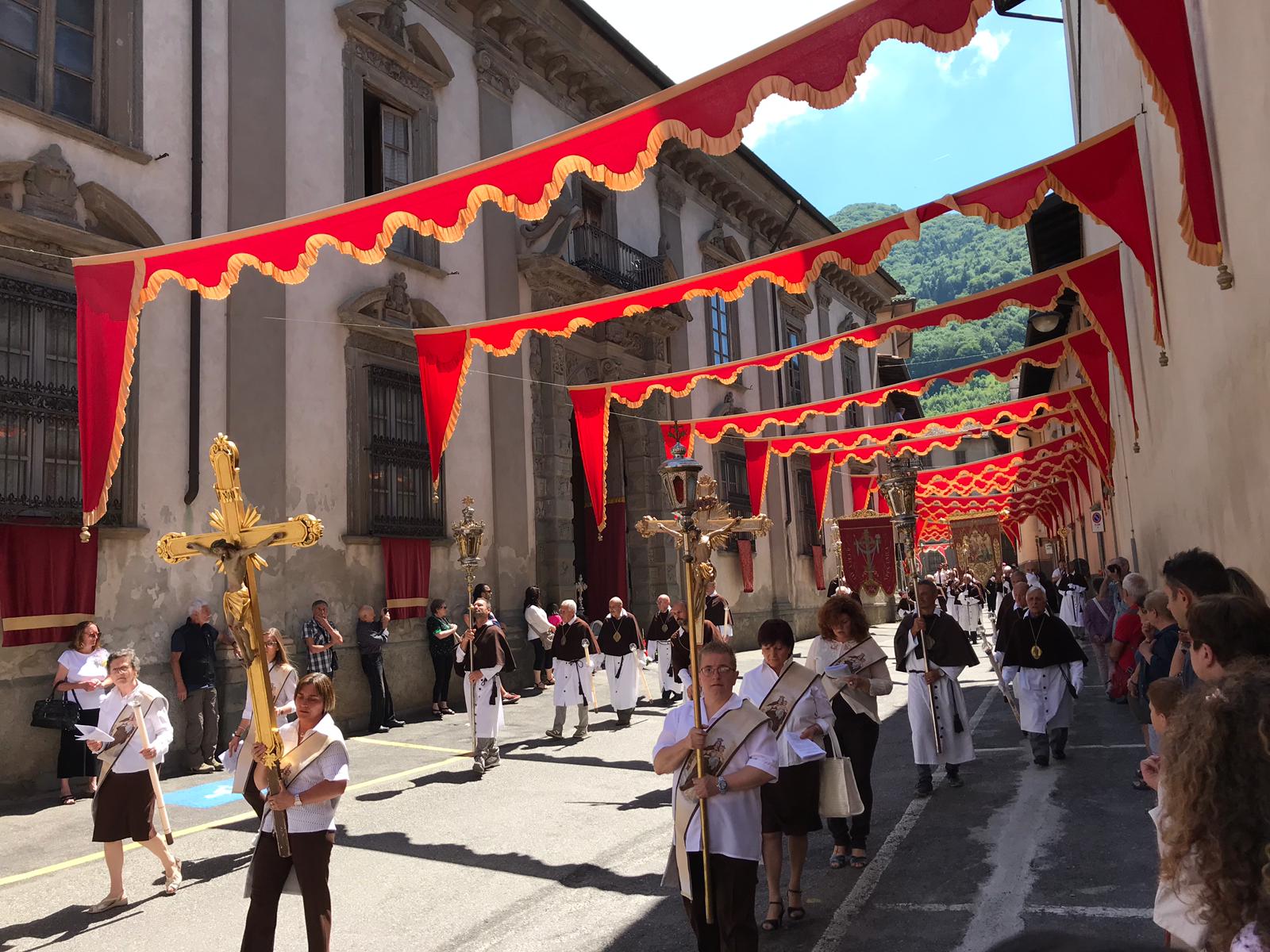 Corpus 2019 (7)
