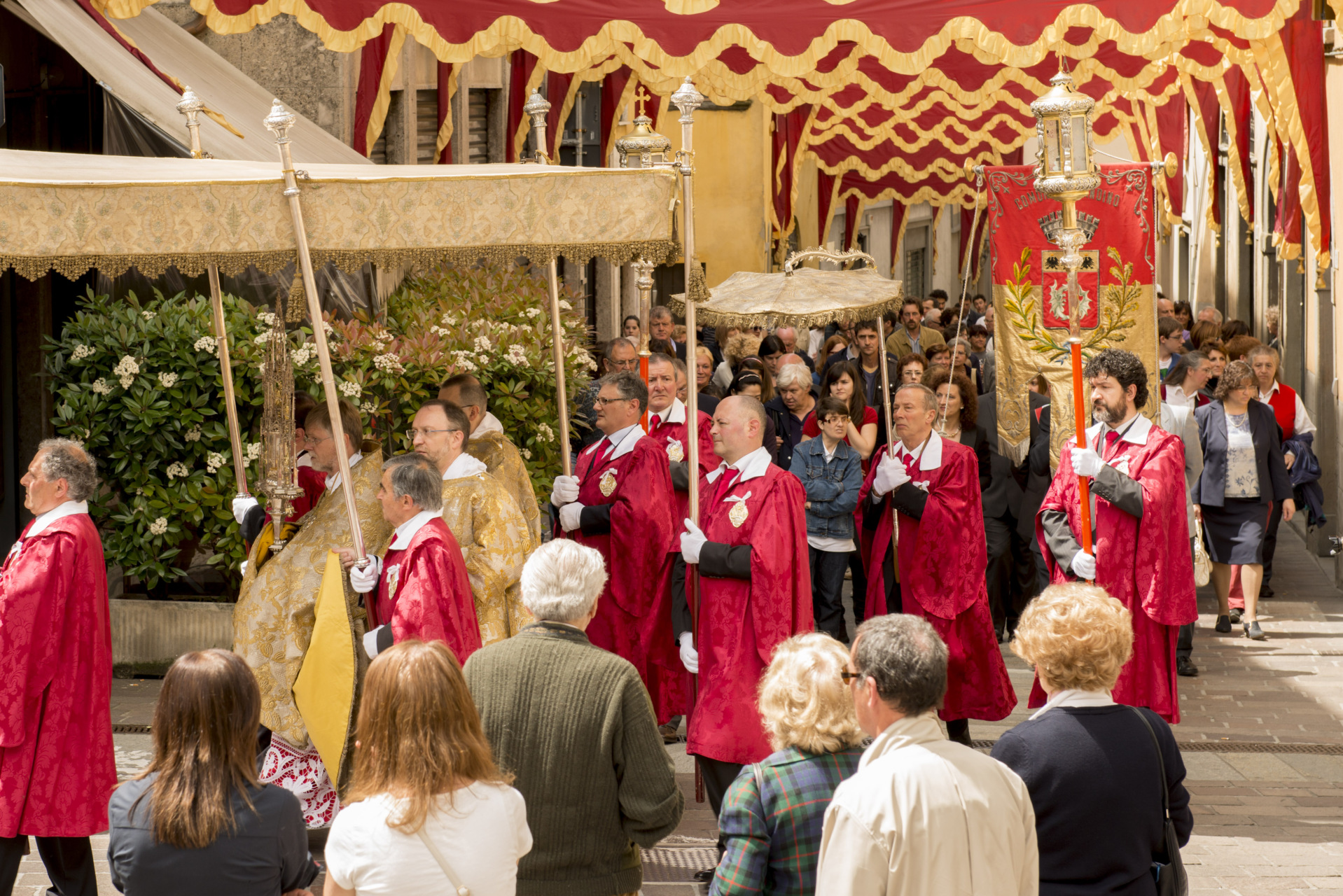 Corpus Domini Gandino (5)
