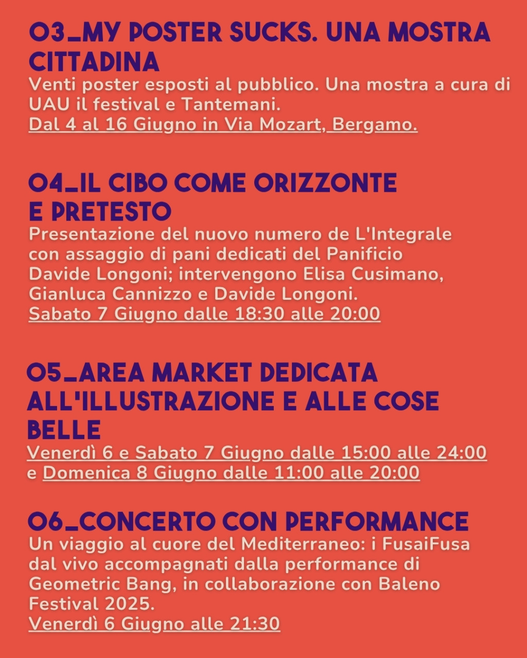 DEF uau programm 2- 8
