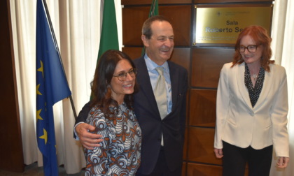 Camera di commercio di Bergamo, l'elezione della giunta scatena l'ira di Confindustria