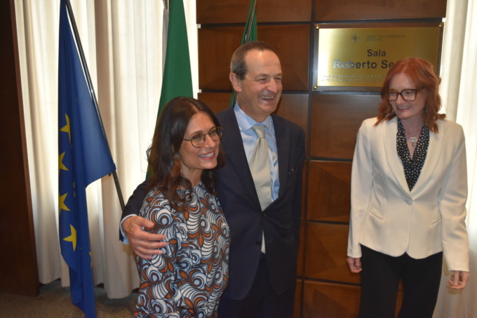 Camera di commercio di Bergamo, l’elezione della giunta scatena l’ira di Confindustria