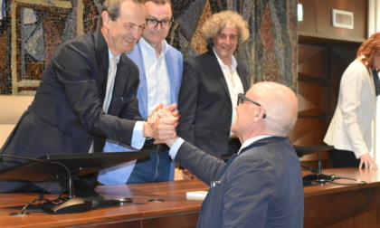 Elezioni in Camera di commercio: Confindustria alza la voce, ma abbassa la cresta
