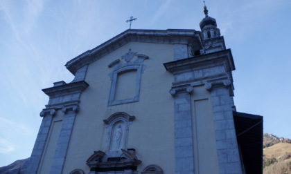 Tutti gli eventi del fine settimana (21 e 22 giugno) nelle nostre valli