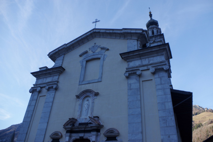 Tutti gli eventi del fine settimana (21 e 22 giugno) nelle nostre valli