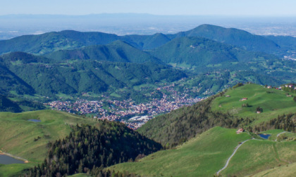 Tutti gli eventi del fine settimana (7 e 8 giugno) nelle nostre valli