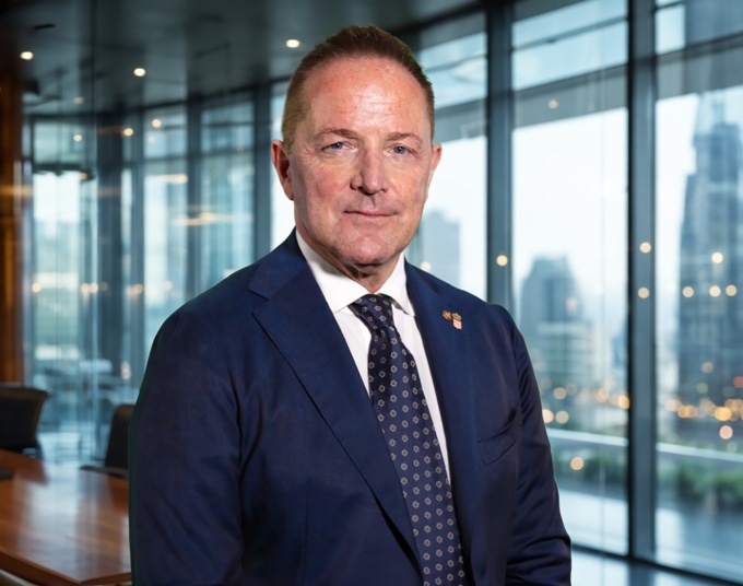 Ozonoterapia e sostenibilità: il modello italiano che punta a rivoluzionare la salute globale all’Expo 2025 di Osaka