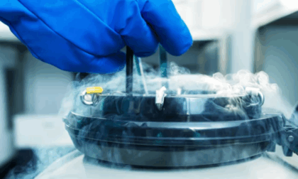 Sicurezza e conformità normativa: i servizi Air Liquide Healthcare che proteggono pazienti e operatori