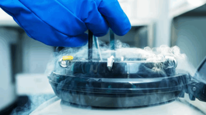 Sicurezza e conformità normativa: i servizi Air Liquide Healthcare che proteggono pazienti e operatori