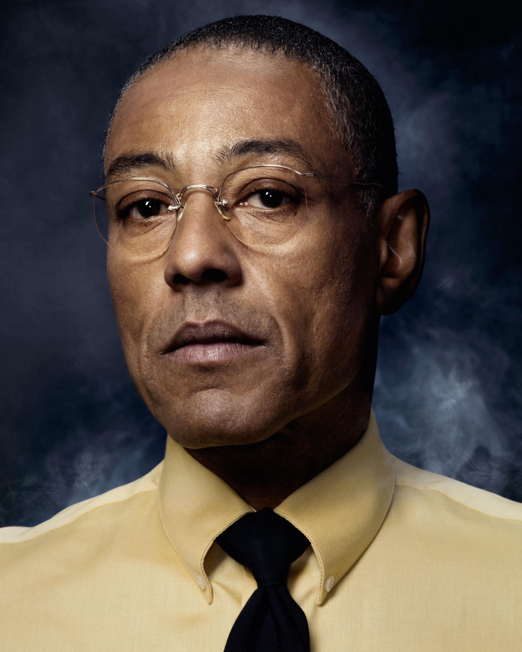 Giancarlo Esposito 1