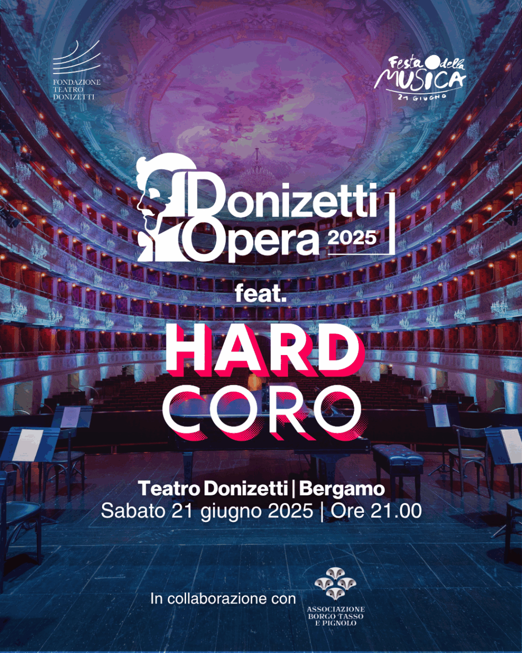 HardCoro_Post