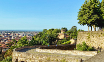 Mercato della casa a Bergamo: un boom senza precedenti anche nel primo trimestre 2025