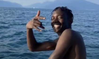 Morte in carcere del giovane bergamasco Oumar Dia, nuova interrogazione parlamentare