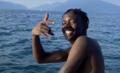 Morte in carcere del giovane bergamasco Oumar Dia, nuova interrogazione parlamentare