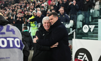 Motta, Palladino, Juric e Tudor: corsa a quattro per la panchina dell'Atalanta (salvo sorprese)
