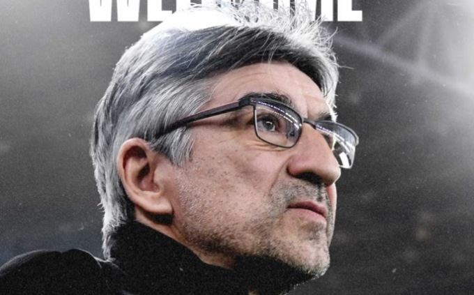 Ultimo weekend senza Dea, da martedì inizia l’avventura di Juric sulla panchina nerazzurra