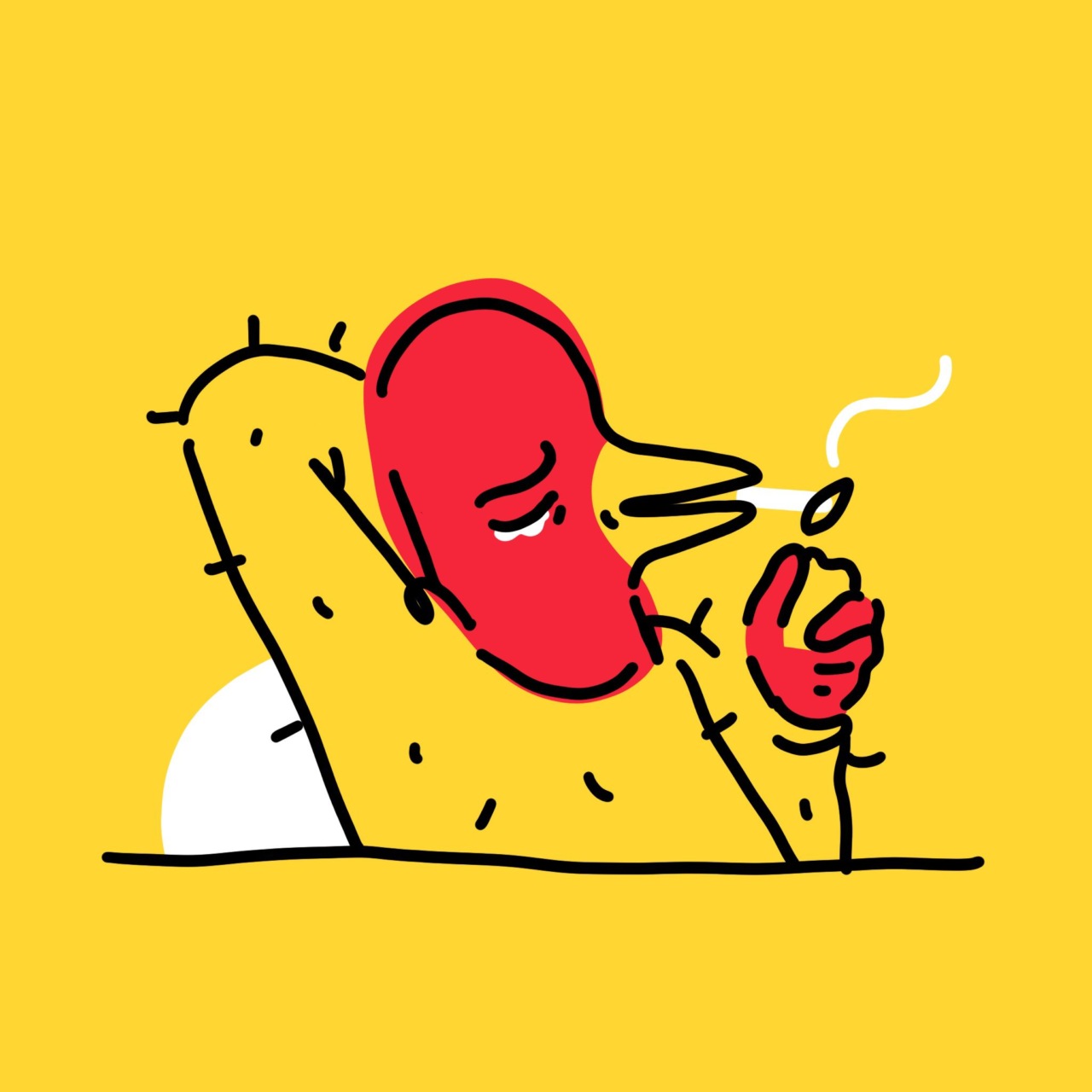 Labadessa