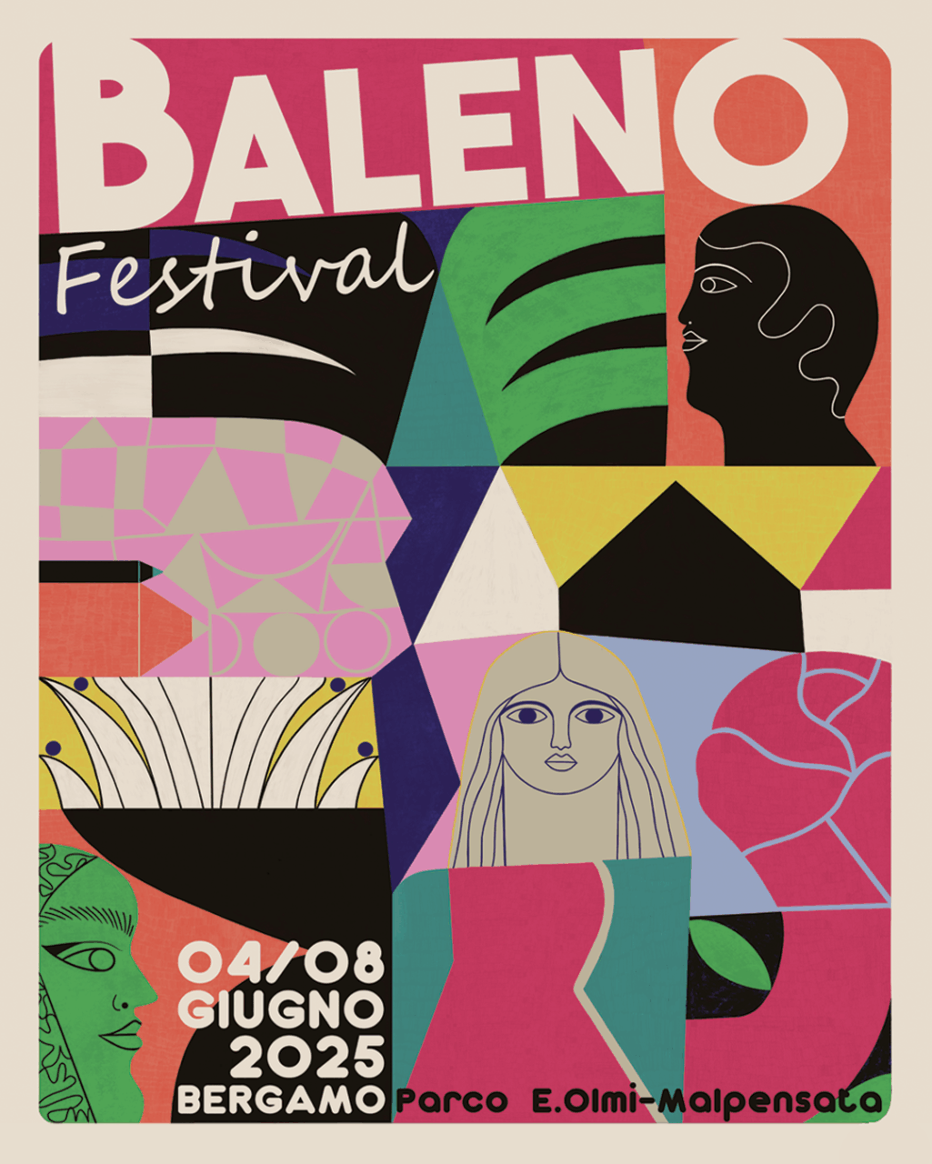 MANIFESTO-BALENO-25-senza programma (1)
