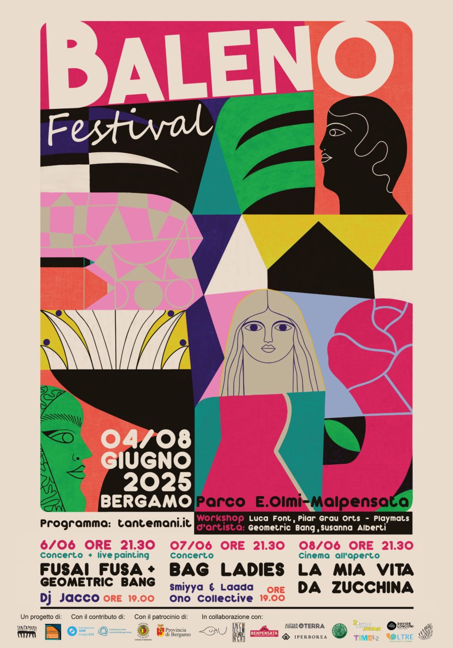 Manifesto Baleno Festival 2025 (1)