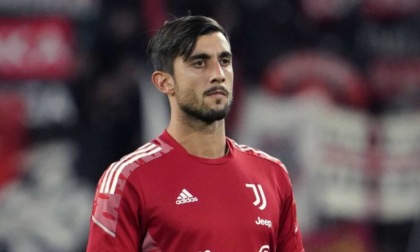 Secondo portiere: voci su Perin, ma per il momento non ci sono riscontri concreti
