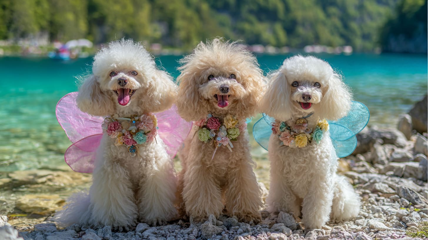 PetFlowerCountry_dogs