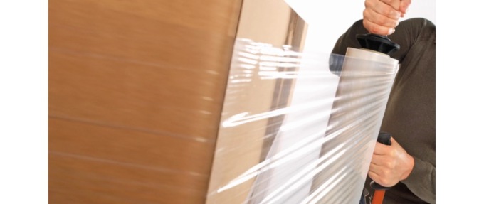 Efficienza, visione e qualità: così Imballaggi 2000 ridefinisce il settore degli imballaggi