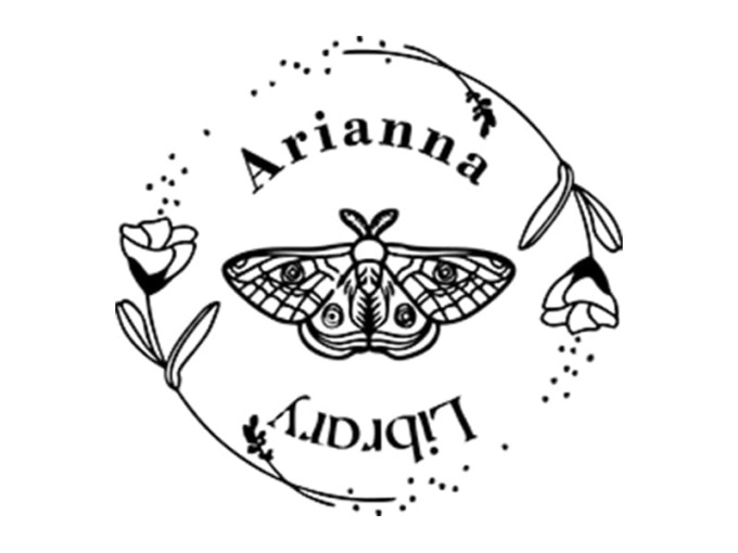 Timbro.it: l’artigianalità italiana che incontra l’innovazione digitale nella personalizzazione dei timbri