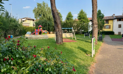 Un'estate sotto casa: torna a Curno il picnic che fa comunità e ricostruisce legami