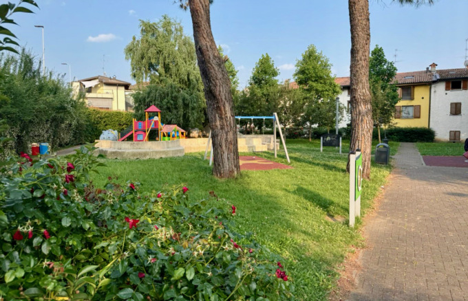 Un’estate sotto casa: torna a Curno il picnic che fa comunità e ricostruisce legami