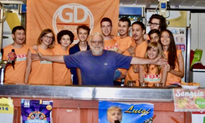 Angelo Vitulano era un maestro di umanità e l'anima della sinistra di Stezzano