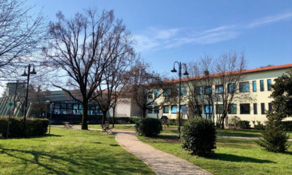 Notti insonni a Grassobbio. E non è colpa del caldo: residenti esasperati dai rumori
