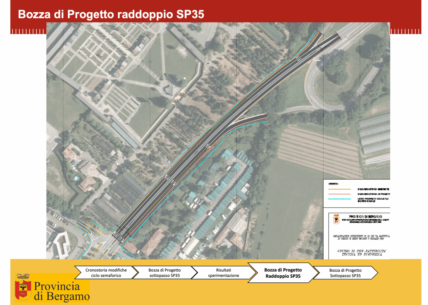 Screenshot 2025-06-03 alle 18.37.34
